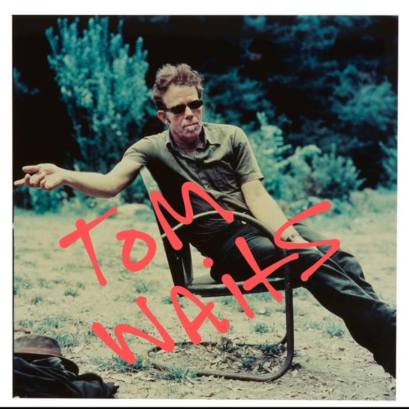 It's ME! 13THGOAT ๐ค๐ - Picture 4 of 16